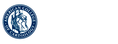 American College of Cardiology 