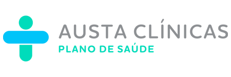 austa-clinicas-01