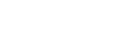Sociedade Brasileira de Cardiologia