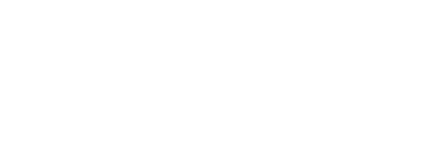 Sociedade Brasileira de Cardiologia