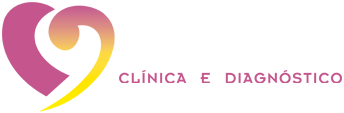 Unidade Cardiovascular