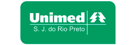 unimed-rio-preto-01