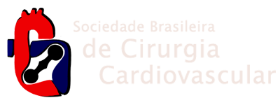 Sociedade Brasileira de Cirurgia Cardiovascular
