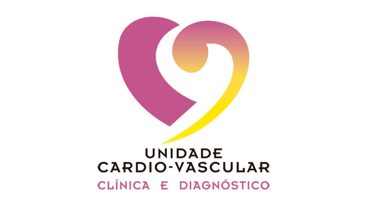 Unidade Cardio Vascular